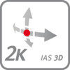IAS 2K