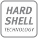 Hard Shell technology