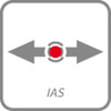 IAS