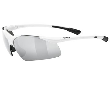 Produkt UVEX SPORTSTYLE 223, WHITE (8816) 2025