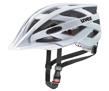 Produkt UVEX I-VO CC, WHITE-CLOUD 2022